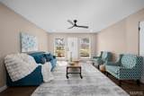 233 Sunset Drive - Photo 6