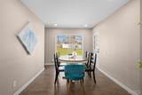 233 Sunset Drive - Photo 7