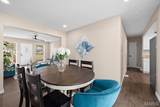 233 Sunset Drive - Photo 8