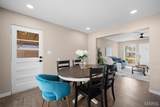 233 Sunset Drive - Photo 9
