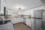 233 Sunset Drive - Photo 10