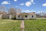1227 Williams Street - Photo 1