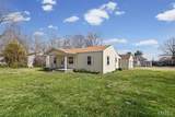 1227 Williams Street - Photo 3