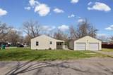 1227 Williams Street - Photo 4