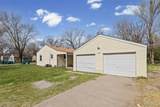 1227 Williams Street - Photo 5