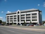 3065 William Street - Photo 1