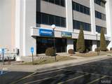 3065 William Street - Photo 2