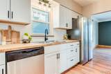 601 Walnut Street - Photo 11