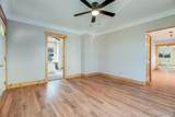 601 Walnut Street - Photo 13