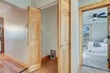 601 Walnut Street - Photo 18