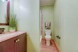 601 Walnut Street - Photo 19