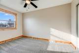 601 Walnut Street - Photo 20