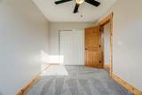 601 Walnut Street - Photo 21