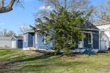 601 Walnut Street - Photo 22