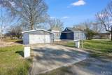 601 Walnut Street - Photo 23