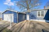 601 Walnut Street - Photo 24