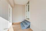 601 Walnut Street - Photo 4