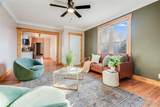 601 Walnut Street - Photo 5