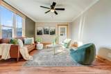 601 Walnut Street - Photo 6