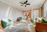 601 Walnut Street - Photo 7