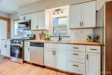 601 Walnut Street - Photo 9
