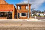 123 Union Avenue - Photo 1