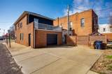 123 Union Avenue - Photo 2
