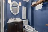123 Union Avenue - Photo 11