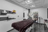 123 Union Avenue - Photo 15