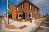 123 Union Avenue - Photo 16