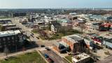 123 Union Avenue - Photo 17