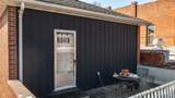 123 Union Avenue - Photo 19