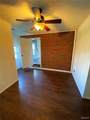 123 Union Avenue - Photo 20