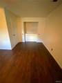 123 Union Avenue - Photo 21