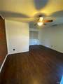 123 Union Avenue - Photo 22