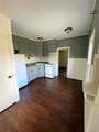 123 Union Avenue - Photo 23