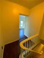 123 Union Avenue - Photo 24