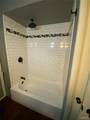 123 Union Avenue - Photo 25