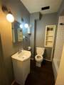 123 Union Avenue - Photo 26