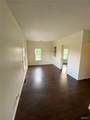 123 Union Avenue - Photo 27