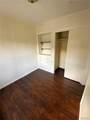 123 Union Avenue - Photo 28