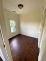 123 Union Avenue - Photo 29