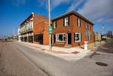 123 Union Avenue - Photo 30