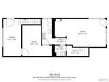 123 Union Avenue - Photo 5