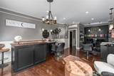 123 Union Avenue - Photo 6