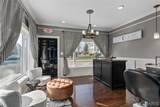 123 Union Avenue - Photo 7