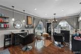 123 Union Avenue - Photo 8
