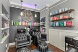123 Union Avenue - Photo 9