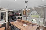 123 Union Avenue - Photo 10