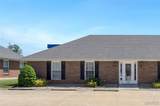 282 Southwoods Drive - Photo 1